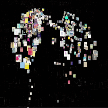 Book lungs fiction/non-fiction