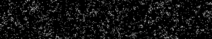 Conway's Game of Life